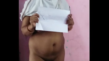 Preview 1 of Sister Rep Bhi Sex - Verification video