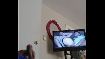 Preview 2 of Hot Mom Fuks - Masturbating