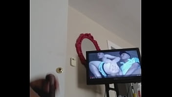 Preview 3 of Hot Mom Fuks - Masturbating