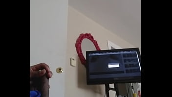 Preview 1 of Hot Mom Fuks - Masturbating
