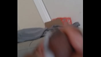 Preview 4 of Hot Mom Fuks - Masturbating