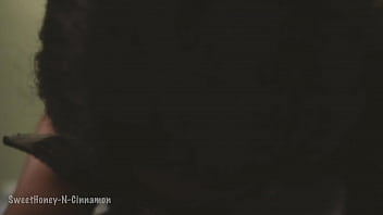 Preview 2 of Braxzets Tit - She Know How To Treat A Man!