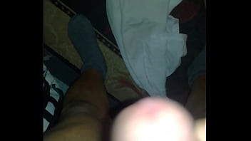 Preview 2 of Nangi Secxy - Verification video
