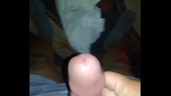 Preview 3 of Nangi Secxy - Verification video