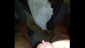 Preview 1 of Nangi Secxy - Verification video