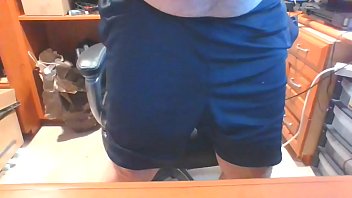 Preview 1 of 9th Class School Girl Sex Aas - Office masturbating