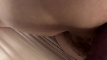 Preview 4 of Xxx Permainan Sex Kasar Japan - ? WHATS THE LONGEST YOU&#039_VE EVER SUCKED A DICK???