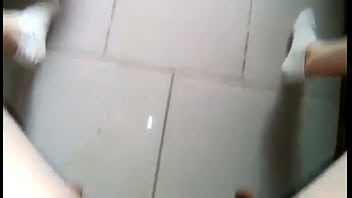 Preview 4 of Russian Lady Boy - Regardez comment ma chatte mouille