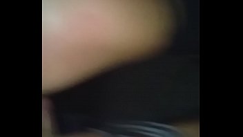 Preview 4 of Hairy Backroom Casting - Flaca my love