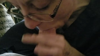 Preview 1 of Dase Indyan Sex Move - She still sucking