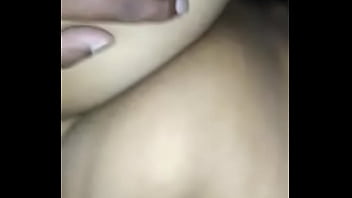 Preview 2 of Xxx Vidio Go Tilt - Hubby fucking
