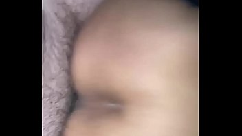 Preview 1 of Fuck Big Tit - Latina wet pussy