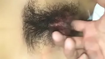 Preview 1 of Vanessa Veracruz Lesbian Videos - 测试测试测试测试姐姐测试姐姐女测试