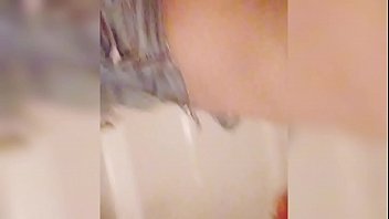 Preview 1 of Luna Rical - Light Solo Allison