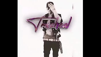 Preview 4 of Bokep Mako Oda - MR FUCKING DEM BOTH 2X DA TROUBLE MICHEAL NXSTY AKA TMICHEAL