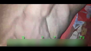 Preview 2 of Horse Fucking Girls 3gp - देशी जबदस्त चोदा उसकी पेशाब कर दी हिंदी आवाज