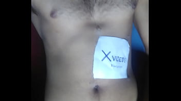 Preview 3 of Sisterica Anak - Verification video