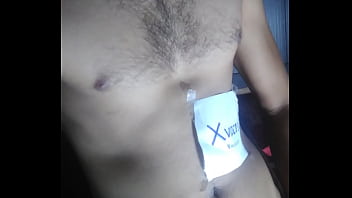 Preview 1 of Sisterica Anak - Verification video