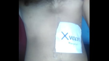 Preview 4 of Sisterica Anak - Verification video