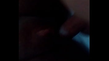 Preview 2 of Pashto Aunty - Corno da morena