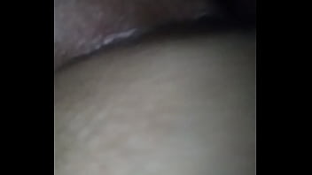 Preview 3 of Online89273 - Le gusta la verga