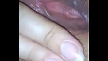 Preview 1 of Hardcord Blowjob - Em casa na quarentena pensando em voc&ecirc_