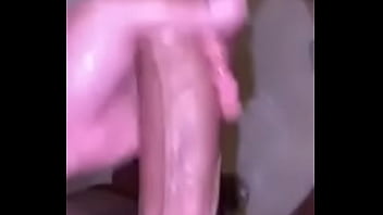 Preview 1 of Hugebigboobs - Big cock in shower