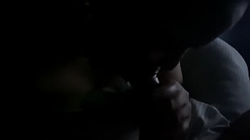 Preview 4 of Ksa Fucking - Mi esposa cubana mamando