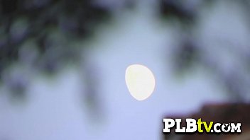 Preview 3 of Alice Cortesy - Ladyboy Pinky Ass Toying And Jerking Off