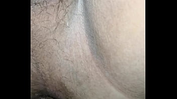Preview 2 of Commando Xxxnx - Chico se mete dildo