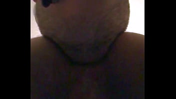 Preview 2 of Xxx Bangoli Video S - Underneath View of Being Rimmed