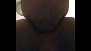 Preview 3 of Xxx Bangoli Video S - Underneath View of Being Rimmed
