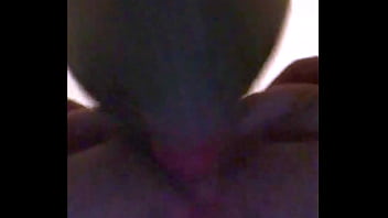 Preview 1 of Xxx Bangoli Video S - Underneath View of Being Rimmed
