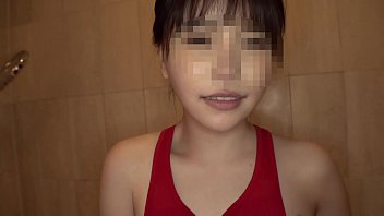 Preview 4 of Czech Taxi Cash Fuck - 【水泳インストラクター】新婚26歳 人妻サチさん 清楚美女 あらゆる変態プレイで狂わせた元セフレ便器が結婚したのに再び抱かれにやって来た。痙攣するほど掻き回して穴妻に堕とす