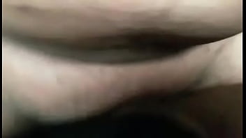 Preview 3 of Young Latina Adolescent Records - Me hace su puta
