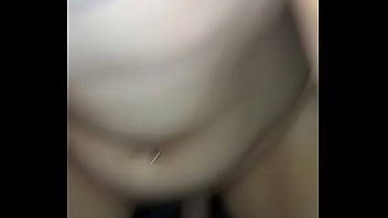 Preview 2 of Www Dasixnxx Com - Novinha gostosa