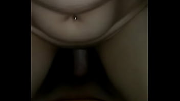 Preview 3 of Www Dasixnxx Com - Novinha gostosa