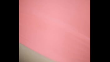 Preview 4 of Mom Big Pucy Fuck Son - Snowbunny get fuck doggystyle