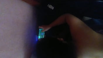 Preview 3 of Indonesia Xxxfb - Mijes0125 me la encuentro desnudita jugando freefire y me la cojo
