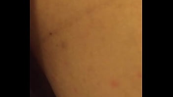 Preview 4 of A Granny And Public Cum - Teen