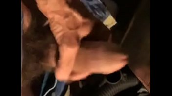 Preview 1 of Fat Hd Girl Pus - Jerking off ten