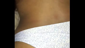 Preview 4 of Mikw Adriano - V&iacute_deo de verificaci&oacute_n