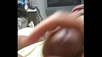 Preview 2 of Boy Friend Chuda Chudi - My dick is so big