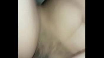 Preview 4 of Mom And Duothor Group Sex - cogiendo rico
