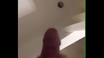 Preview 2 of 9yers Girl Sex - Can&rsquo_t stop cumming