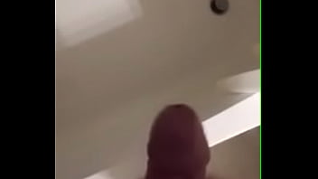 Preview 3 of 9yers Girl Sex - Can&rsquo_t stop cumming