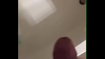 Preview 1 of 9yers Girl Sex - Can&rsquo_t stop cumming