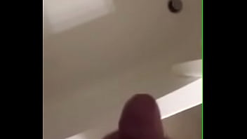 Preview 4 of 9yers Girl Sex - Can&rsquo_t stop cumming