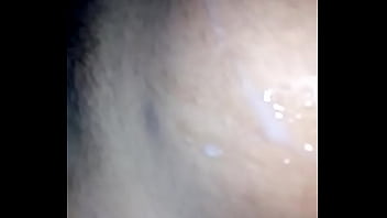 Preview 2 of I Masturbated My Sister - Pornograf&iacute_a