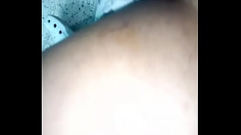 Preview 3 of I Masturbated My Sister - Pornograf&iacute_a